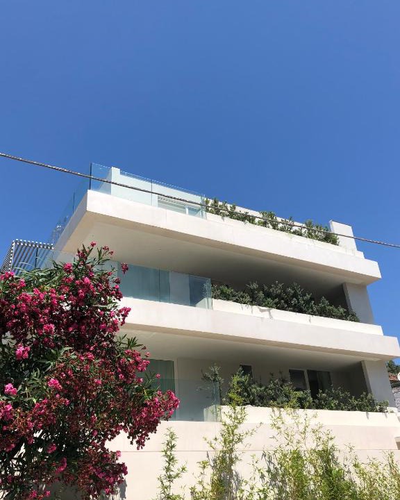 Mazzeo Apartment | Appartamenti Paolone House Taormina Mare