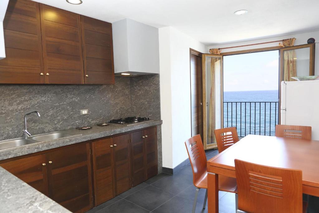 Old Town Apartment | Appartamenti Roberto - by Vacation Service