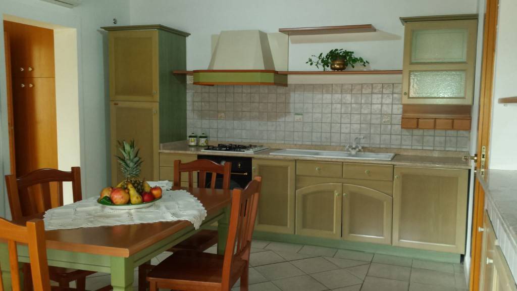 Pachino Apartment | Appartamento a Pachino
