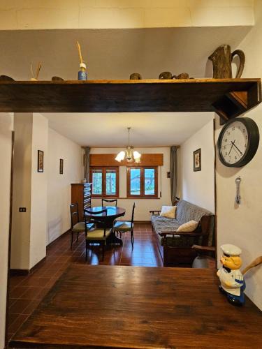 Pieve di Cadore Apartment | Appartamento accogliente nel Cadore, 30 min Cortina