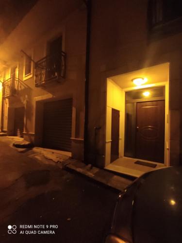 Enna Apartment | Appartamento Anchida