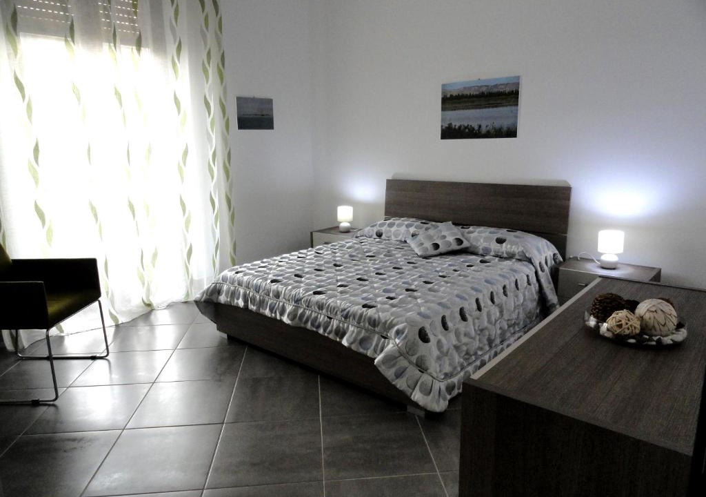 Noto Apartment | Appartamento Celeste