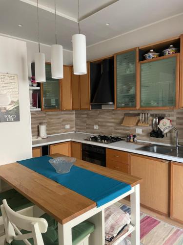 Appartamento Centro | Marsala