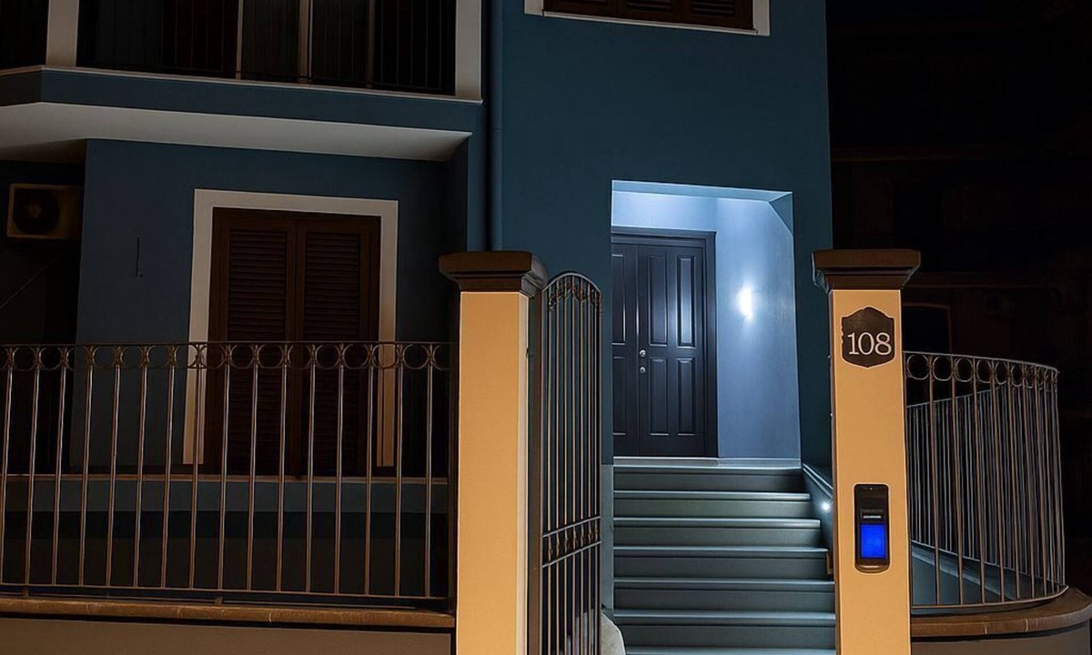 Misterbianco Apartment | Appartamento con 5 posti letto e tutti i confort al centro di Misterbianco