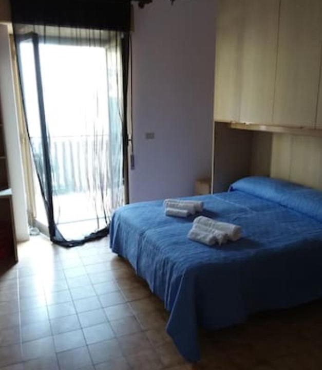 Giardini Naxos Apartment | Appartamento del Corso