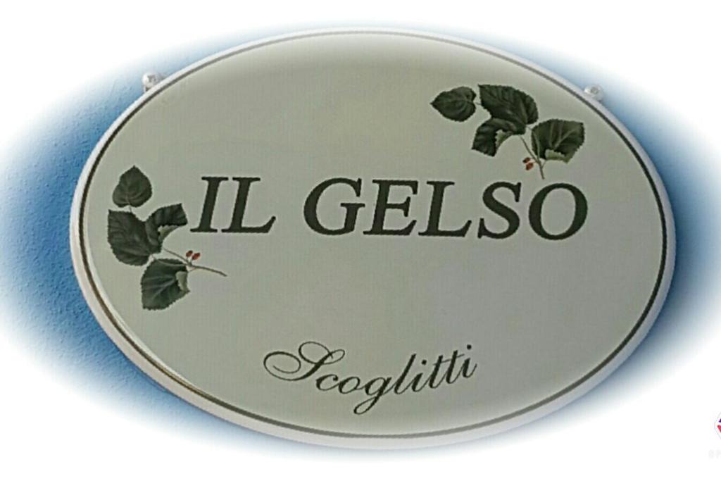 Scoglitti Apartment | Appartamento Il Gelso