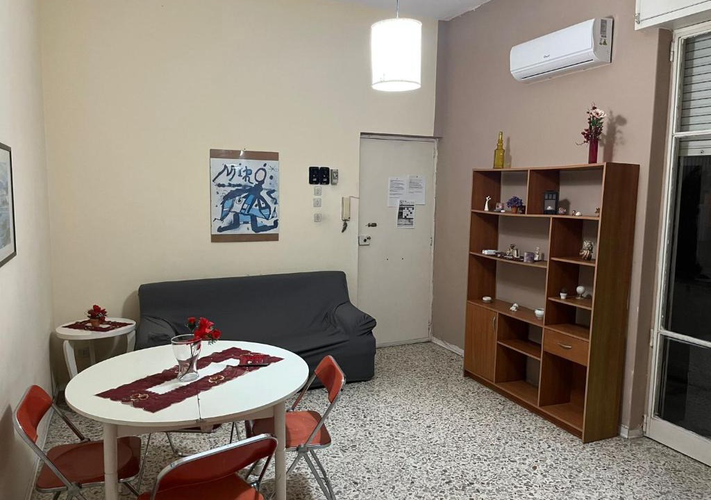 Acireale House | Appartamento in villa