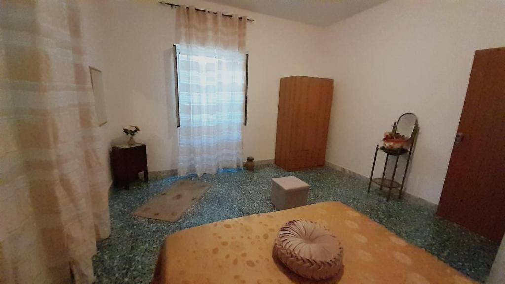 Marina di Fuscaldo Apartment | Appartamento