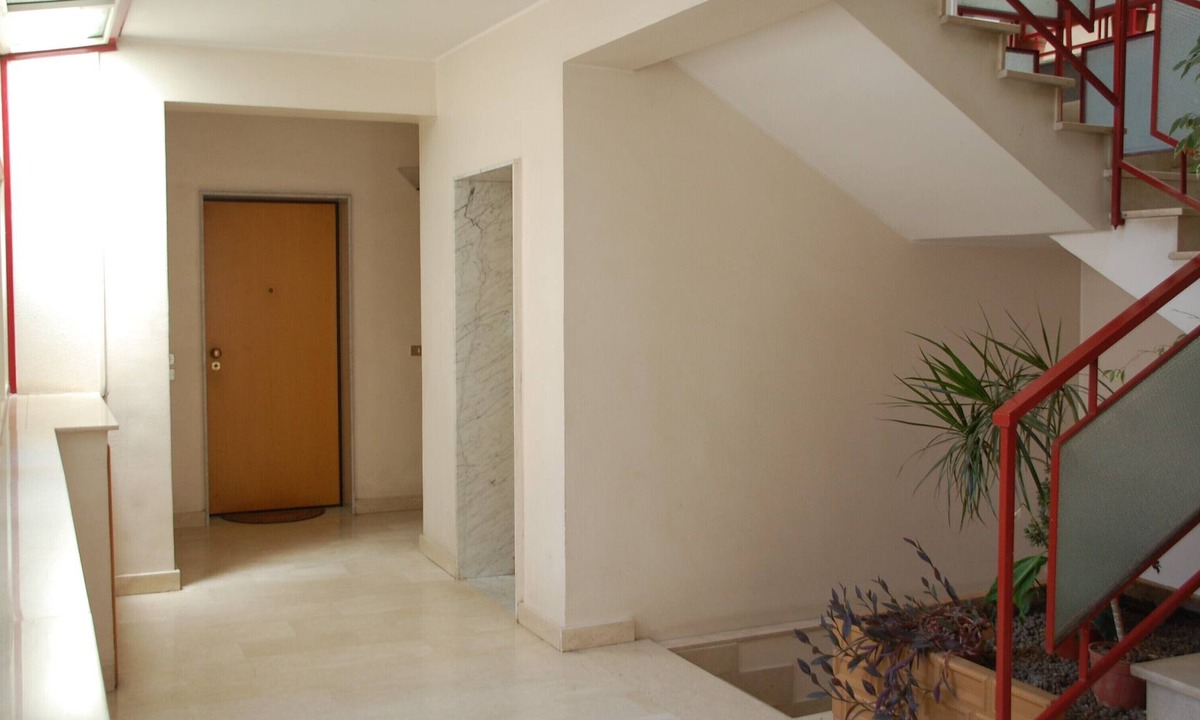 Pietraperzia Apartment | Appartamento