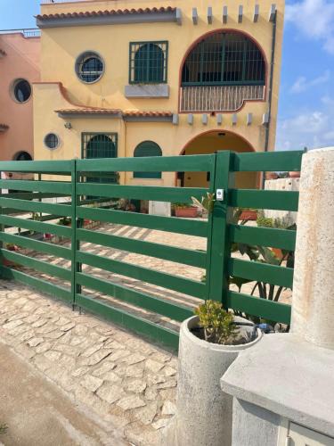 Marzamemi Apartment | Appartamento Marzamemi