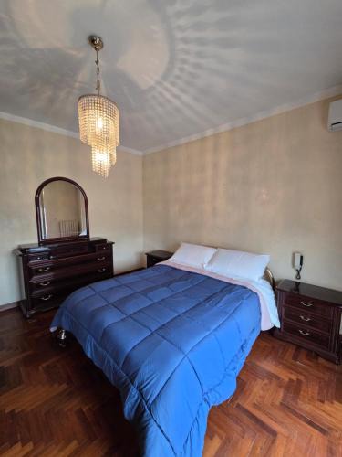 Pellaro Apartment | Appartamento Polidea