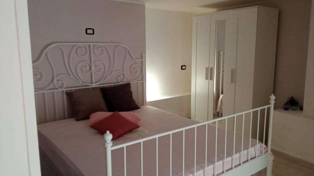Pachino Apartment | Appartamento Pachino centro