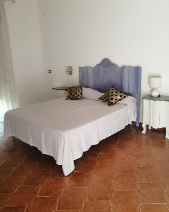 Lampedusa Apartment | Appartamento per 4 persone in zona centrale