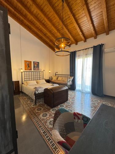 Appartamento Porto Marina S G | Licata