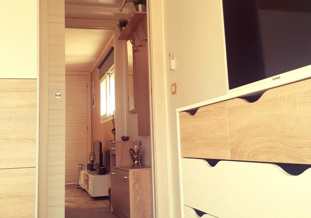 Santa Lucia Apartment | APPARTAMENTO PRIVATO SICILIA TERRA D'AMURI