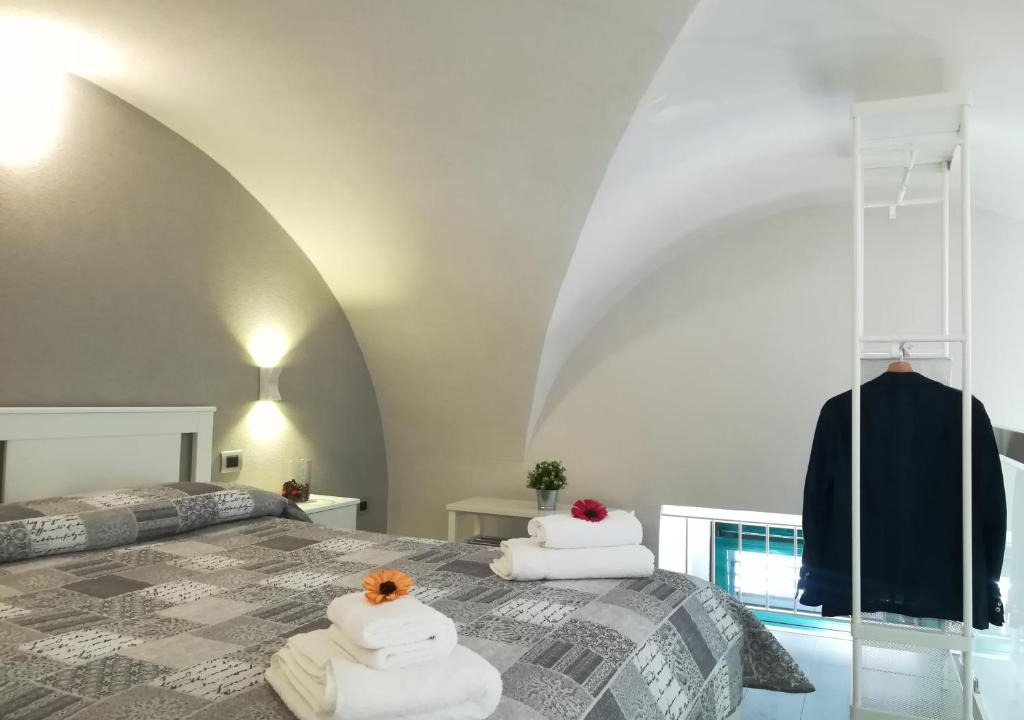 Picanello-Ognina-Barriera-Canalicchio Apartment | appartamento sabbia dell' etna