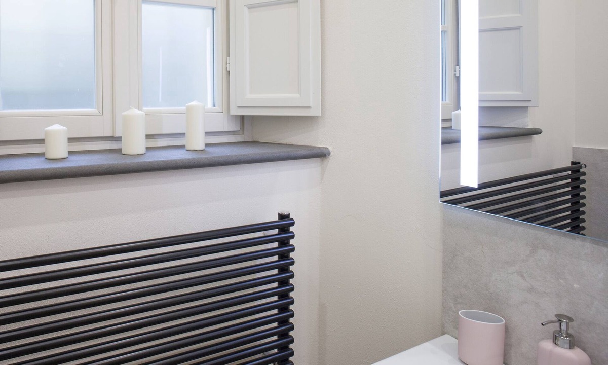 Lucca Historical Center Apartment | Appartamento San Giovanni