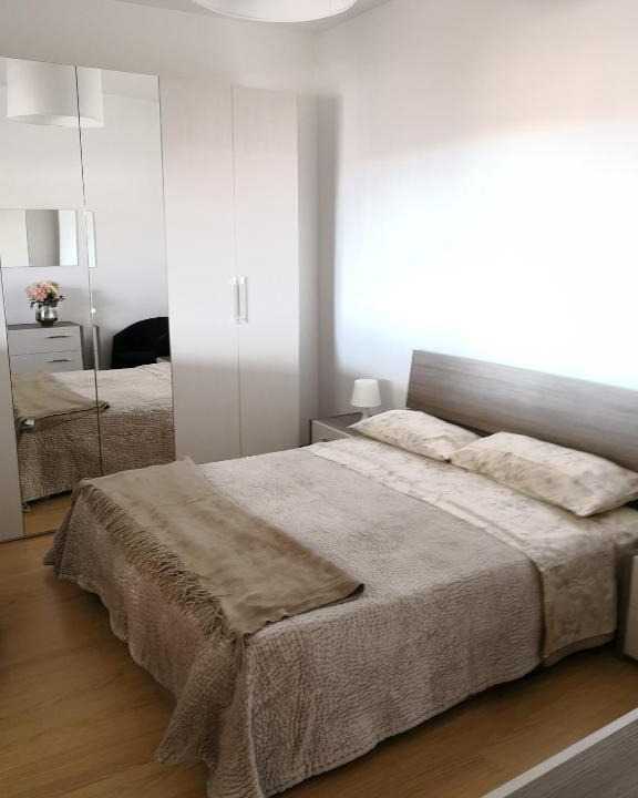 Niscemi Apartment | Appartamento Sicilia vicino Caltagirone - Niscemi