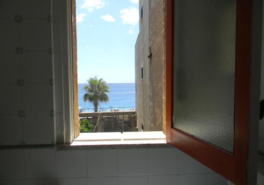 Letojanni Apartment | Appartamento Sul Lungomare