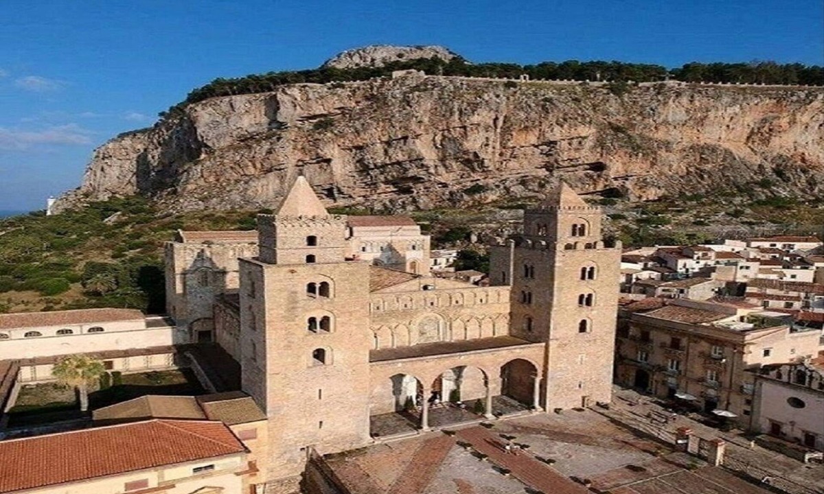 Appartamento | Old Town