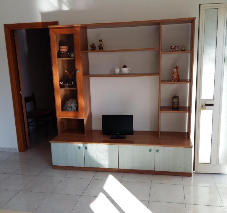 Torre Archirafi Apartment | Appartamento Torre