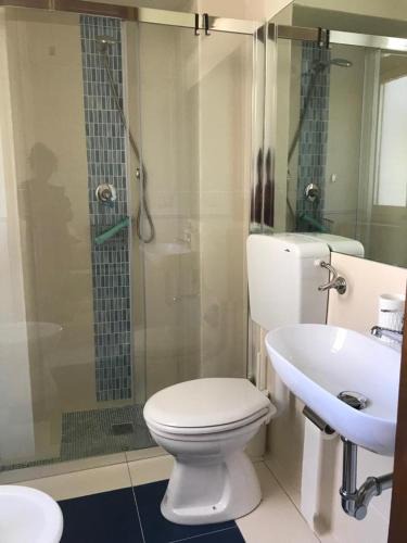 Torrenova Apartment | appartamento Vintage