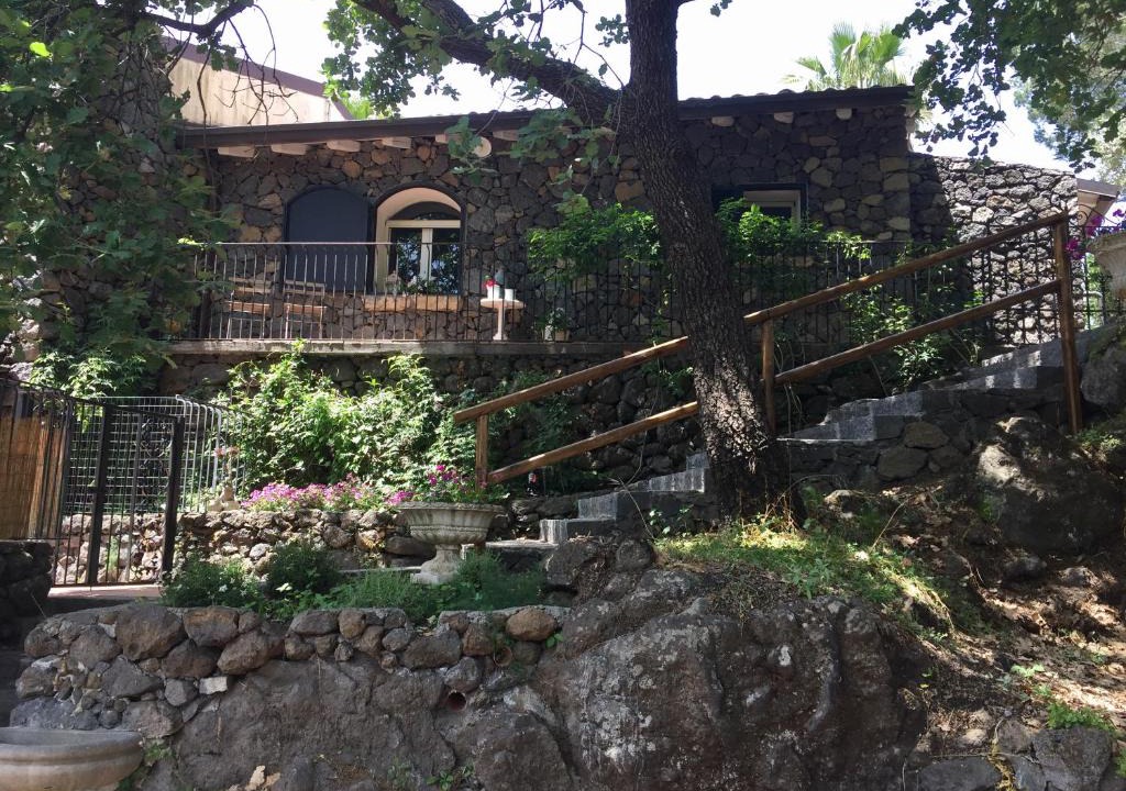 Presa House | Aprisa apartment