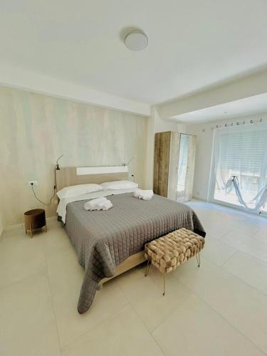 Milazzo Bed & Breakfast | Aqua Marine B&B - Rooms and Apartments