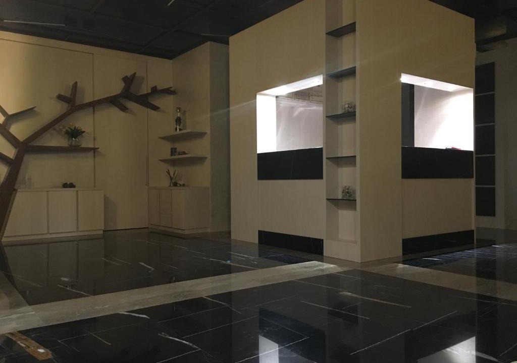 Gela Hotel | Archeo Hotel