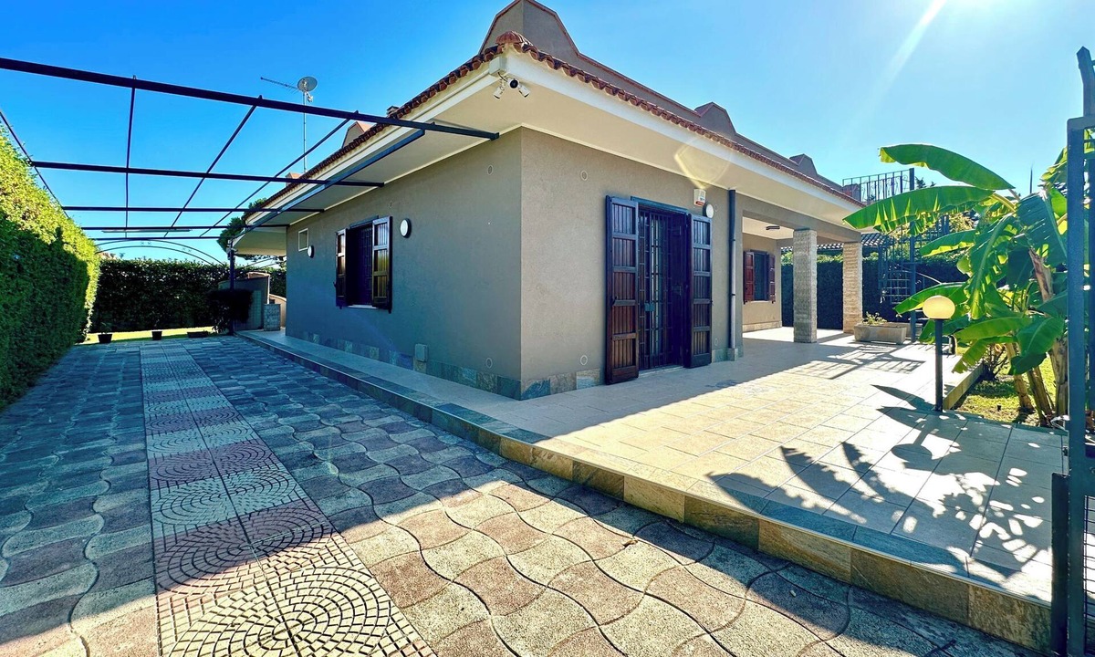Arenella Apartment | Arenella Blu Holidays