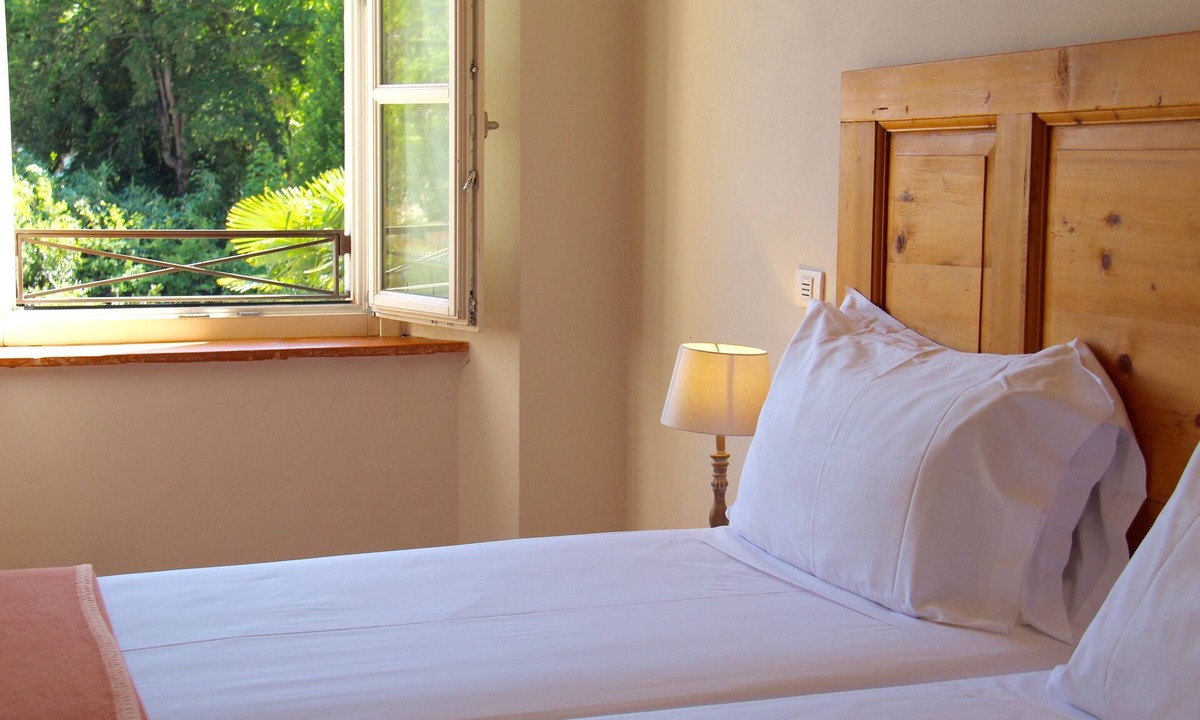Varese Hotel | Art Hotel Varese
