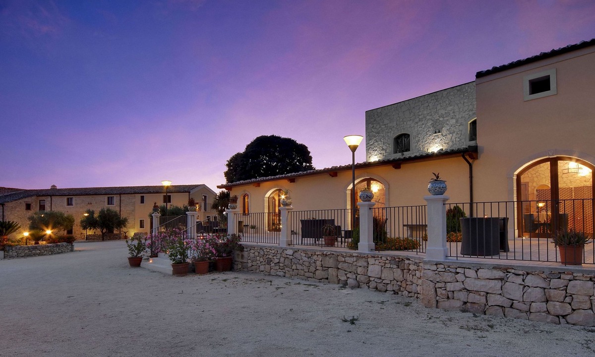 Puntarazzi Other | Artemisia Resort