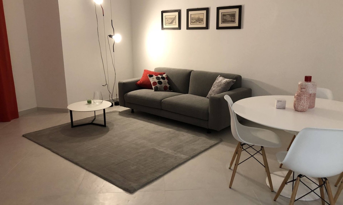 Athena Design | Tiche
