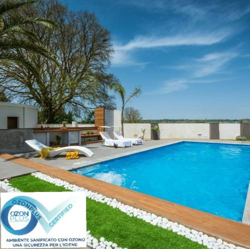 Ragusa House | Aurienzia