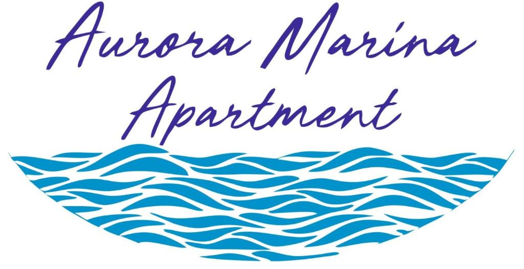 San Leone House | Aurora Marina Apartment