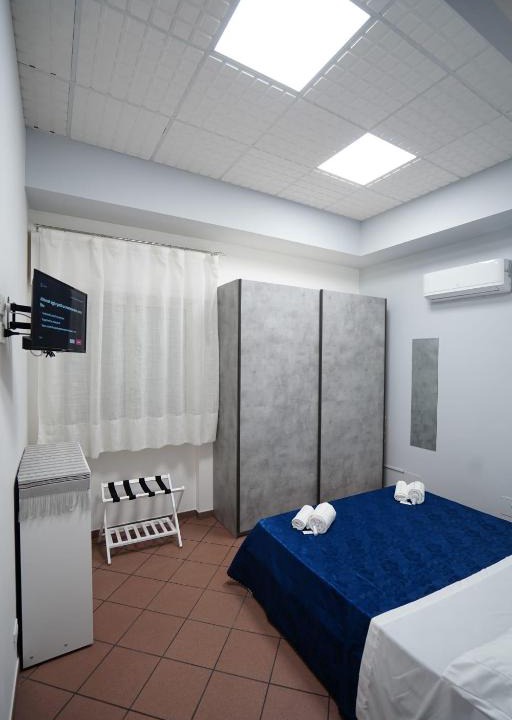 Tiriolo Apartment | AYN Apartment