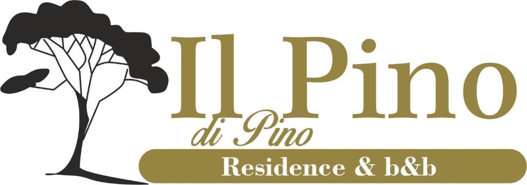 Lascari Bed & Breakfast | B B CASA VACANZE IL PINO DI PINO