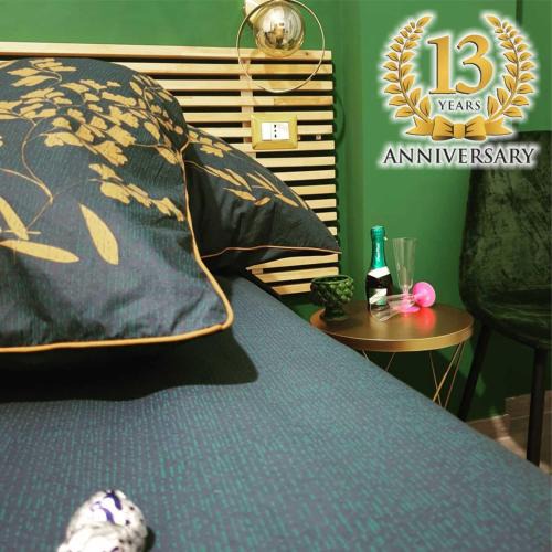 Villafranca Tirrena Bed & Breakfast | B&B Castelluccio