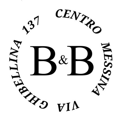 Messina Bed & Breakfast | B&B Centro Messina
