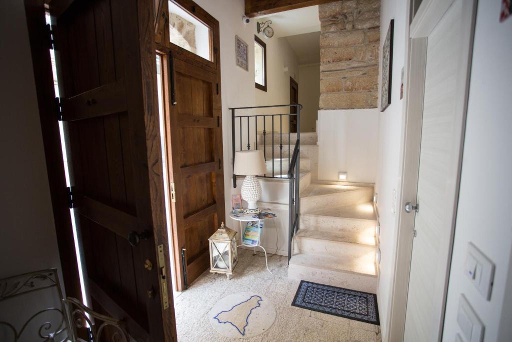 Cinisi Bed & Breakfast | B&B Cinisi Vacanze 2.0