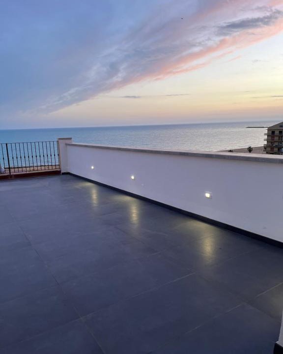 Gela House | B&B DEA Gela