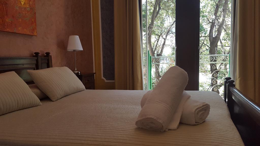 Messina Hotel | B&B Del Duomo