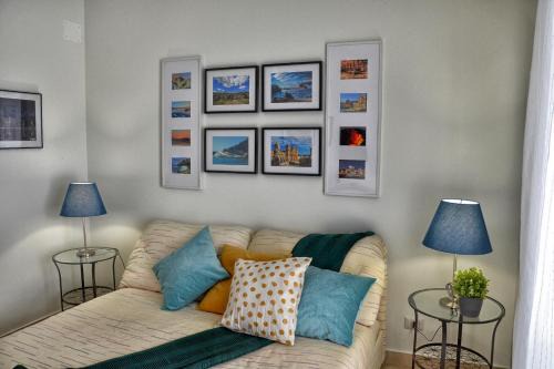 Belpasso Bed & Breakfast | B&B Fossanoce