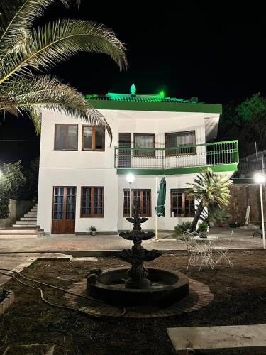 Pergusa Bed & Breakfast | B&B Francesca