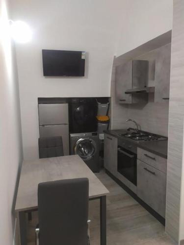 Santeramo in Colle Apartment | B&B Help