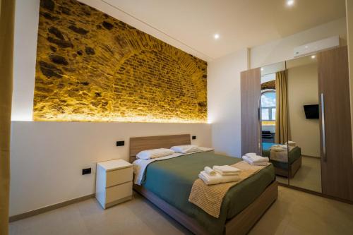 Vibo Valentia Bed & Breakfast | B&B Hipponion