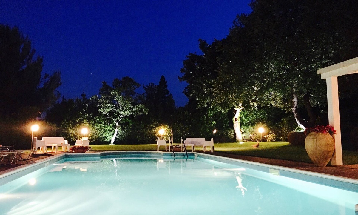 Piedimonte Etneo Bed & Breakfast | B&B Il Glicine