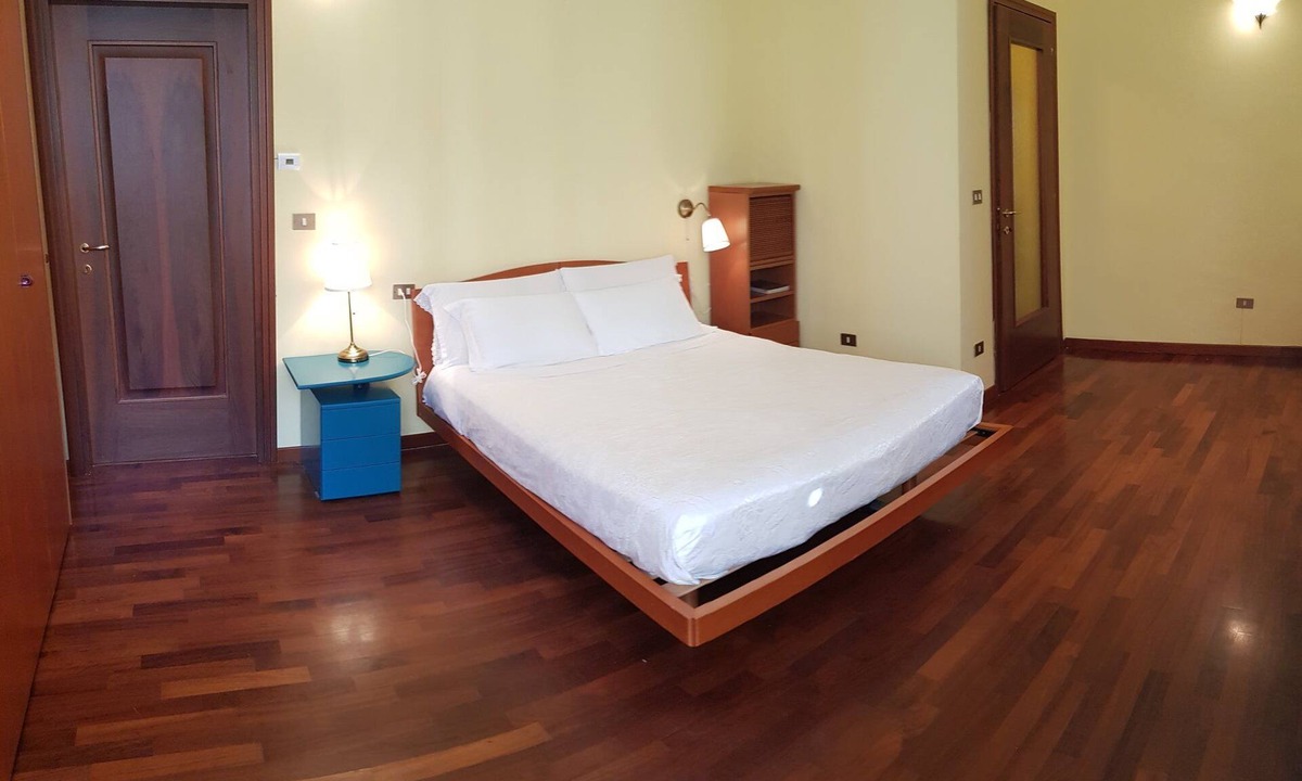 Sulmona Bed & Breakfast | B&B Il Roma