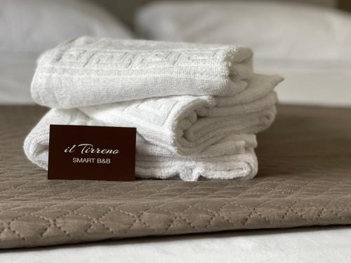Santa Maria del Cedro Bed & Breakfast | B&B Il Tirreno