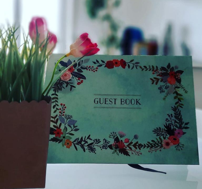 Oliveri Bed & Breakfast | B&B La Gatta Bianca